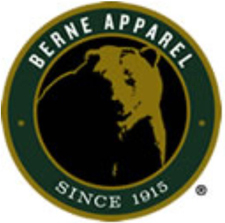 Berne
