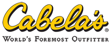 Cabela's