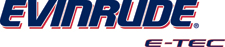 Evinrude