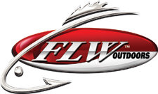 FLW Outdoors