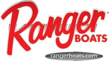 Ranger Boats