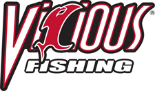 Vicious Fishing