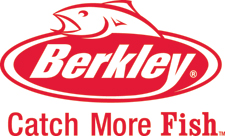 Berkley Fishing