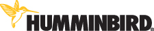 Humminbird