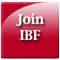 Join the Indiana Bass Federation