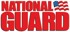 National Guard