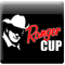 Ranger Cup