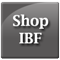 Shop for Indiana Bass Federation Merchandise