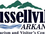russellville_250