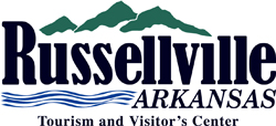 russellville_250