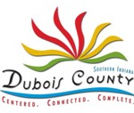DUBOIS
