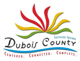 DUBOIS