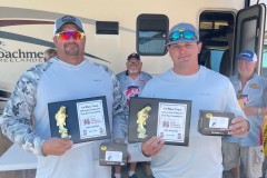 Winners-Jeff-Showalter-and-Andrew-Miller-