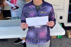 Youngest-Angler-9-year-old-Hunter-Summerlot