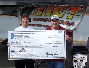 2013_Patoke_#1_04-07-13_123