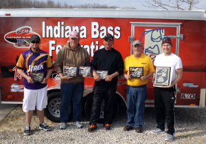 2013_Patoke_#1_04-07-13_129