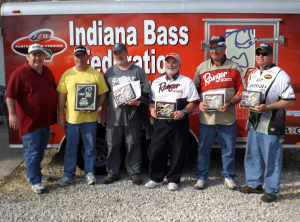 2013_Patoke_#1_04-07-13_130