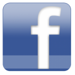 facebook_logo