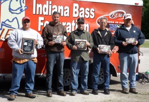 Brookville_Co-Anglers