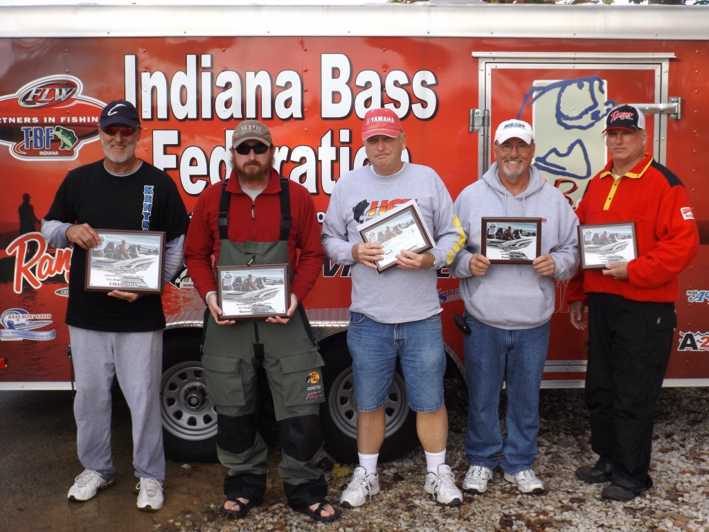 Classic_IBF_2013_Patoka_150