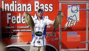 2014_BROOKVILLE_Pictures_088