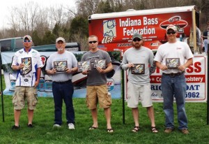 2014_BROOKVILLE_Pictures_164