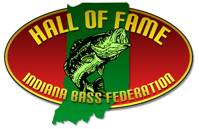 Indiana Bass Fishing Hall of Fame