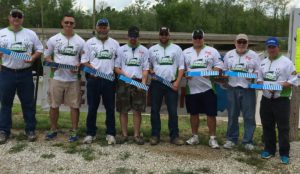 2016 Zone4 D10 Winners